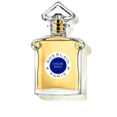 GUERLAIN-A HORA AZUL edp spray 75 ml-DrShampoo - Perfumaria e Cosmética